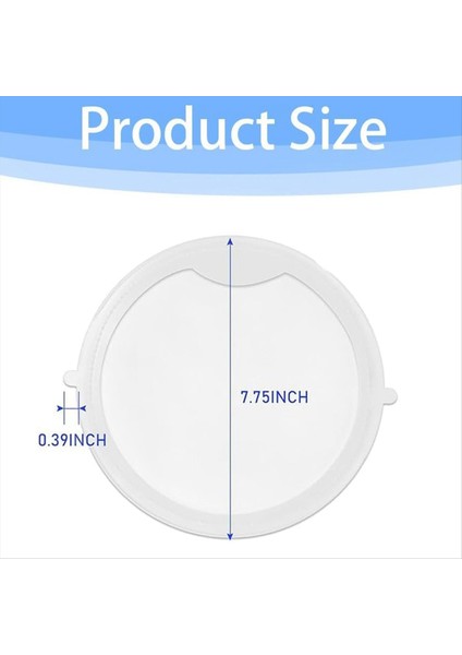 4 Paket 100497 Coleman Spas/maax/la Spas/elit Spas Sıcak Küvet Ilk Filtre Değiştirme Için Ilk Filtre (Yurt Dışından) fiyatları