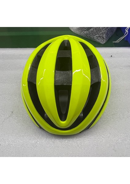 Spor Kaskları Off-Road Motosiklet Bisiklet Binicilik Yetişkin Kaskları Havalandırma ve Nefes Alabaş Kasklar Kırmızı (Yurt Dışından) fiyatları