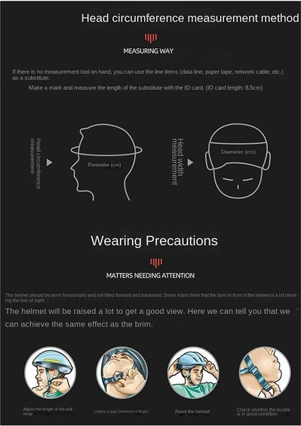 Spor Kaskları Off-Road Motosiklet Bisiklet Binicilik Yetişkin Kaskları Havalandırma ve Nefes Alabaş Kasklar Kırmızı (Yurt Dışından) modelleri