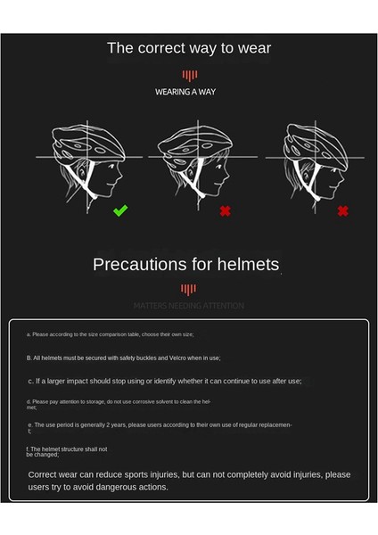 Spor Kaskları Off-Road Motosiklet Bisiklet Binicilik Yetişkin Kaskları Havalandırma ve Nefes Alabaş Kasklar Kırmızı (Yurt Dışından) fırsatları