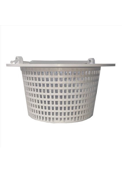 3x Evrensel Yedek Skimmer Sepet Plastik Yüzme Havuzu Temizlik Aracı Aksesuarları (Yurt Dışından) fiyatları