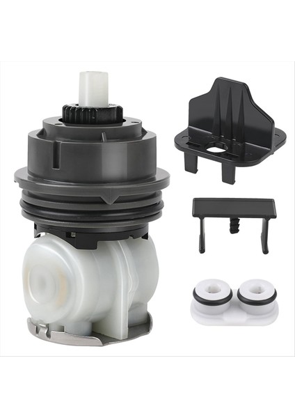 Delta Duş Kartuşu Için RP46463 Delta Monitor 17 Serisi (2006-) Işlev Banyo Küveti ve Duş Musluğu (Yurt Dışından)