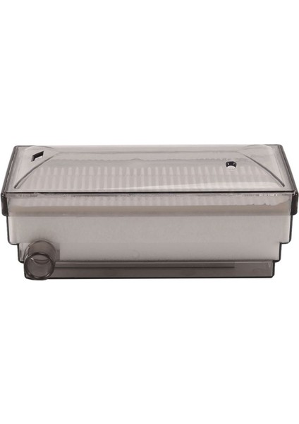 Philips Everflo 5l Oksijen Jeneratör Makineleri Aksesuarları Için 2 Pcs Geri Filtresi (Yurt Dışından) fırsatları