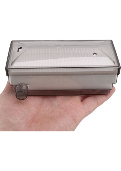 Philips Everflo 5l Oksijen Jeneratör Makineleri Aksesuarları Için 2 Pcs Geri Filtresi (Yurt Dışından) indirimleri