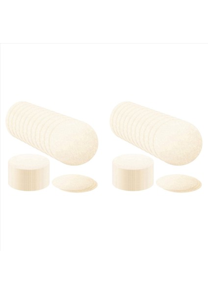 1000PCS Yedek Kağıt Filtreler Yuvarlak Kahve Makinesi Filtreleri Aerobie Aeropress Kahvesi ve Espresso Üreticileri Için Tek Kullanımlık (Yurt Dışından)