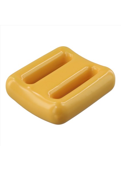 Tüplü Dalış Ağırlıkları Dalış Ağırlıkları Ağırlık Kemeri Kaplı Kurşun Dalış Ağırlıkları Kaplı Dalış Ağırlıkları Dalış Kemeri Ağırlıkları 1000G Sarı (Yurt Dışından) modelleri