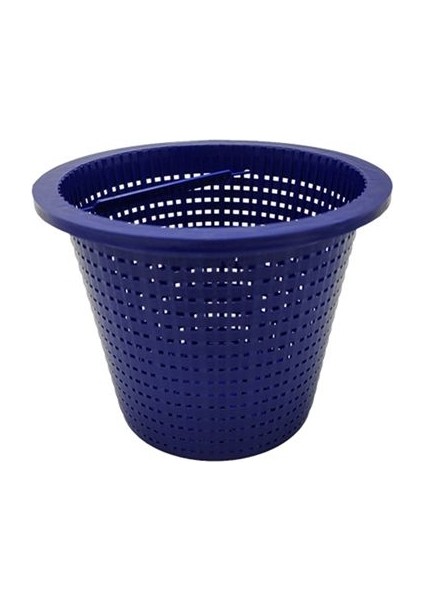 Havuz Skimmer Sepet Yüzme Havuzu Yatırma Yedek Sepeti Kolay Kullanımı Kabuğu Sepet Filtre Filtresi Yapraklar Çim (Yurt Dışından)