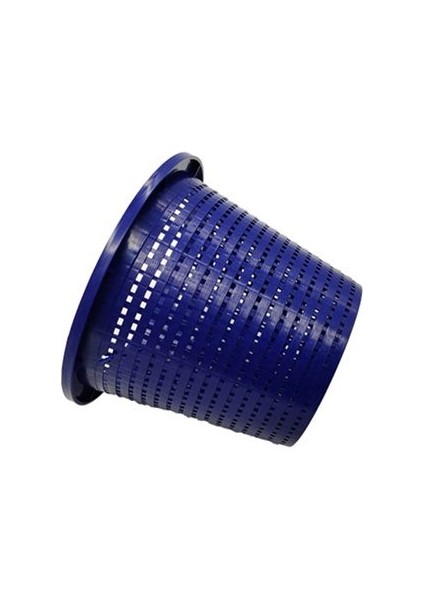 Havuz Skimmer Sepet Yüzme Havuzu Yatırma Yedek Sepeti Kolay Kullanımı Kabuğu Sepet Filtre Filtresi Yapraklar Çim (Yurt Dışından) modelleri