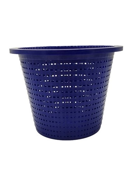 Havuz Skimmer Sepet Yüzme Havuzu Yatırma Yedek Sepeti Kolay Kullanımı Kabuğu Sepet Filtre Filtresi Yapraklar Çim (Yurt Dışından) fırsatları