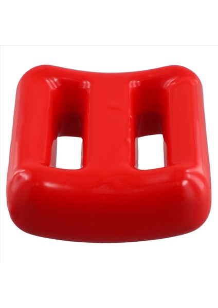 Tüplü Dalış Ağırlıkları Için Dalış Ağırlıkları Ağırlık Kemer Kaplı Kurşun Dalış Ağırlıkları Kaplı Dalış Ağırlıkları Dalış Kemeri Ağırlıkları 1500G Kırmızı (Yurt Dışından) fiyatları