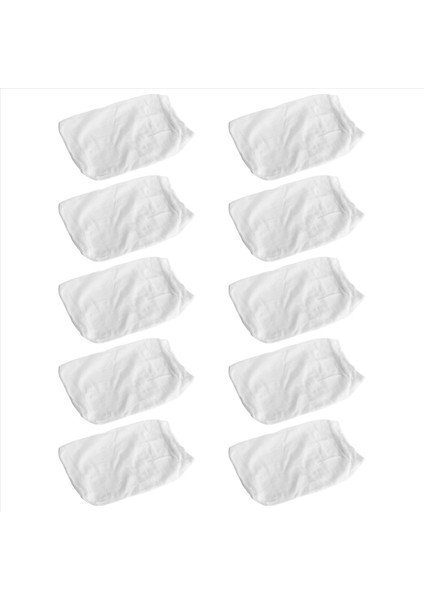 10 Paket Havuz Skimmer Çorapları Filtre Poşetleri Çorap/ağ/koruyucu Içi Veya Yer Üstü Havuzunuzu Korumak Için (Yurt Dışından) fırsatları