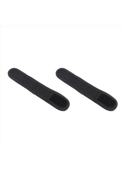 2x Scuba Dalıcı Başlangıç Sıdemount Bcd Epaulet Hava Yolu Tutucu Bcd Donmonmount Aksesuarları (Yurt Dışından)