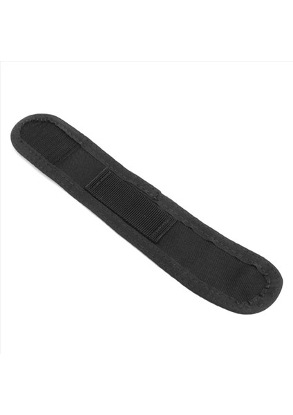 2x Scuba Dalıcı Başlangıç Sıdemount Bcd Epaulet Hava Yolu Tutucu Bcd Donmonmount Aksesuarları (Yurt Dışından) fiyatları