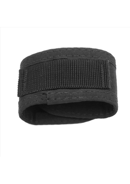 2x Scuba Dalıcı Başlangıç Sıdemount Bcd Epaulet Hava Yolu Tutucu Bcd Donmonmount Aksesuarları (Yurt Dışından) indirimleri