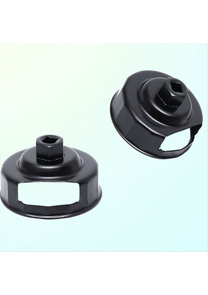 Harley Için Yağ Filtresi Anahtarı 76MM 14 Flüt Yağ Filtresi Kapağı Çıkarma Aracı Soket Motosiklet Yağ Değişim Kiti (Yurt Dışından) indirimleri