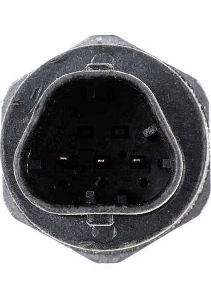 Land Rover Lr2 Range Range Rover Evoque Evoque Evoque Enjektör Basınç Sensörü LR024969 AG9E-9F972-AA 0261545064 (Yurt Dışından) indirimleri