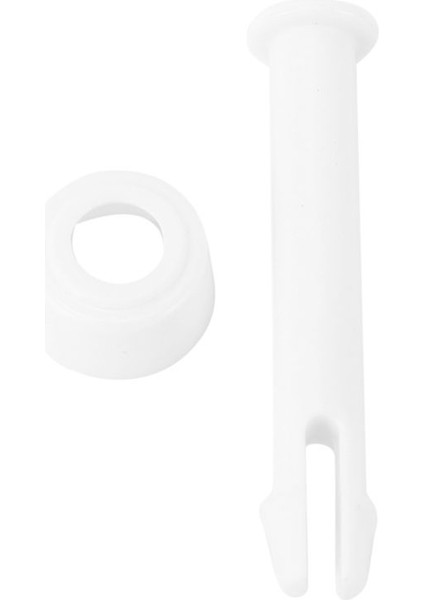 60PCS Abs Havuzu Pimleri 6cm/2 36 Inç Kapak Seti Intex Yüzme Havuzu Değiştirme Parçaları 28270-28273 (Yurt Dışından) fiyatları