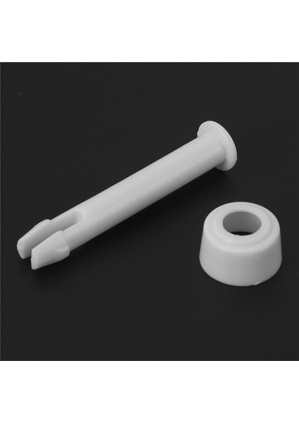 60PCS Abs Havuzu Pimleri 6cm/2 36 Inç Kapak Seti Intex Yüzme Havuzu Değiştirme Parçaları 28270-28273 (Yurt Dışından) fırsatları