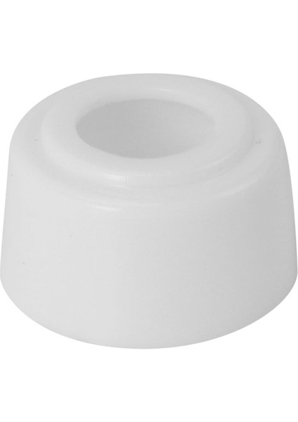 60PCS Abs Havuzu Pimleri 6cm/2 36 Inç Kapak Seti Intex Yüzme Havuzu Değiştirme Parçaları 28270-28273 (Yurt Dışından) indirimleri