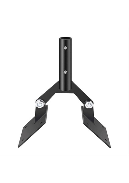 Rüzgar Vane Braket Bahçesi Weathervanes Mounta (Yurt Dışından) modelleri