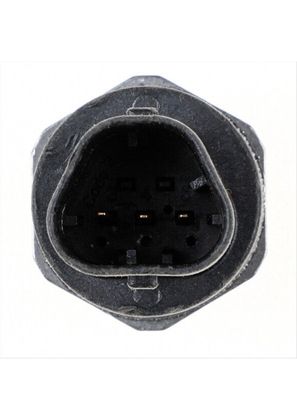 5115971 Range Rover Evoquew Jaguar Xf 0261545063 C2Z21970 Araç Aksesuarları Için Yakıt Basınç Sensörü (Yurt Dışından)