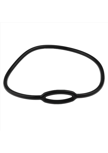 3x Scuba Dalış Silikon Regülatör Kolye Tutucu Esnek Ağızlık Regülatör Kolye Yüzük Ahtapot Tutucu 18CM Siyah (Yurt Dışından) fırsatları