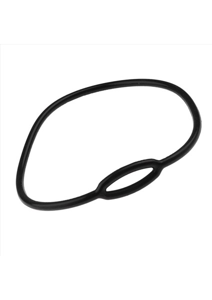 3x Scuba Dalış Silikon Regülatör Kolye Tutucu Esnek Ağızlık Regülatör Kolye Yüzük Ahtapot Tutucu 18CM Siyah (Yurt Dışından) indirimleri