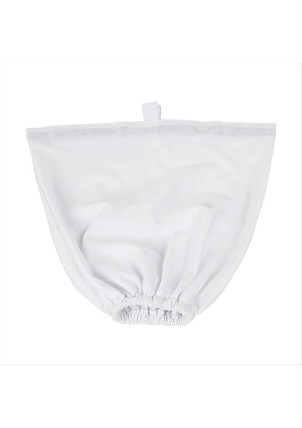 Havuz Temizleyici Ince Filtre Torbası Yedek Aquabot Filtre Torbası Ürünleri 8114 Ince Kafes Filtresi Değiştirme Çantası (Yurt Dışından)