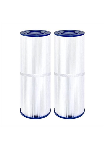Spa Filtresi C-4326 FC-2375 PRB25-IN 303909 M-4326 8172500 R173429 5X13 Sline Sıcak Küvet Filtresi Havuz Filtresi 2 Pcs (Yurt Dışından)