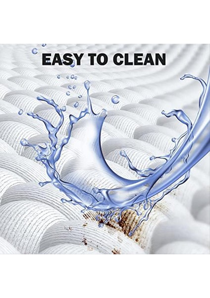 Spa Filtresi C-4326 FC-2375 PRB25-IN 303909 M-4326 8172500 R173429 5X13 Sline Sıcak Küvet Filtresi Havuz Filtresi 2 Pcs (Yurt Dışından) indirimleri