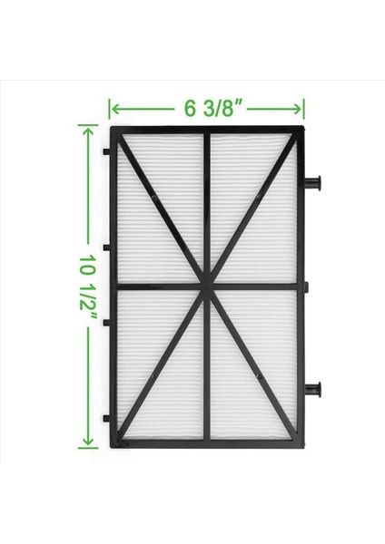 9991432-R4 Dolphin Için Filtre Kiti M400 M500 9991432-R4 Havuz Temizleyici Vakum Parçaları -8 Pcs (Yurt Dışından) fırsatları