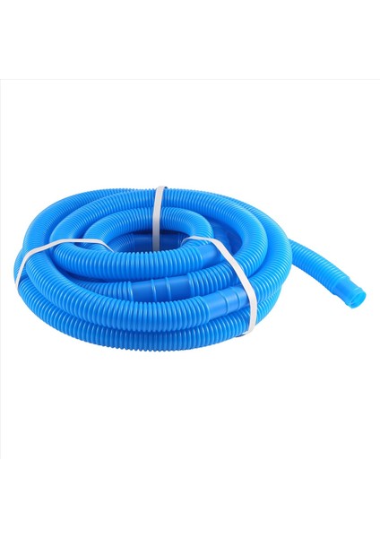 9m Yüzme Havuzu Vakum Temizleyici Hortum Emme Yüzme Yedek Boru Havuzu Temizleyici Aracı Yüzme Havuzu Temizleme Hortumu (Yurt Dışından)