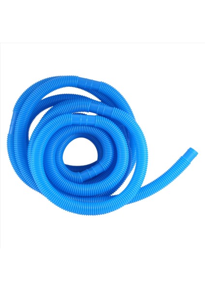 9m Yüzme Havuzu Vakum Temizleyici Hortum Emme Yüzme Yedek Boru Havuzu Temizleyici Aracı Yüzme Havuzu Temizleme Hortumu (Yurt Dışından) fırsatları