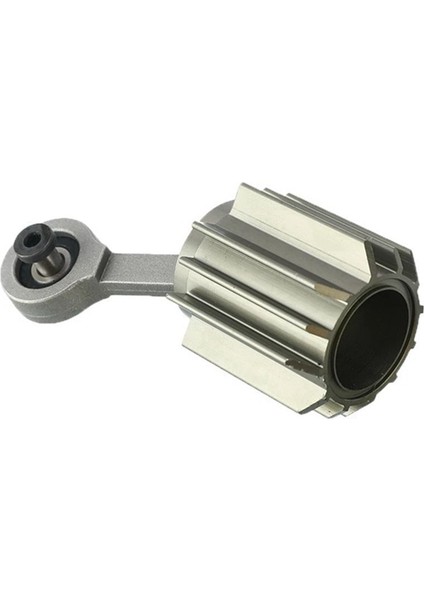 LR023964 Hava Süspansiyon Kompresör Pompa Onarım Kiti Land Rover Için Lr3 Lr4 Mk3 Range Rover Sport LR061663 LR072537 (Yurt Dışından) indirimleri