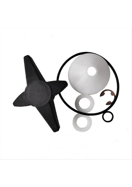 2pcs Yasal CX900G Kilitleme Düğmesi ve CX900DA Bahçe Gücü Alet Aksesuarları Için Havuz Filtre Düğmesi Kiti (Yurt Dışından) fiyatları