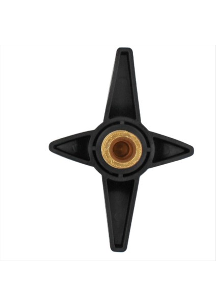 2pcs Yasal CX900G Kilitleme Düğmesi ve CX900DA Bahçe Gücü Alet Aksesuarları Için Havuz Filtre Düğmesi Kiti (Yurt Dışından) modelleri