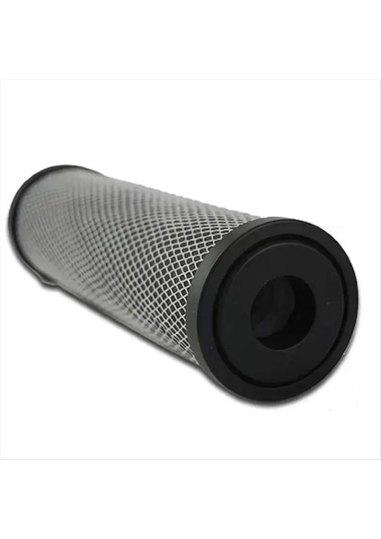 4pcs Karbon Su Filtresi 10 Inç Standart Tüm Ev Karbon Sargı Tortu ve Tat ve Koku Değiştirme Filtresi (Yurt Dışından) fiyatları