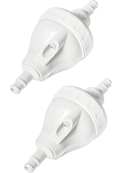 Polaris Havuzu Temizleyici Parçaları Için Yükseltilmiş G52 Yedek Valf Değiştirme Polaris 180 280 380 480 3900 Için Uyumlu (Yurt Dışından)