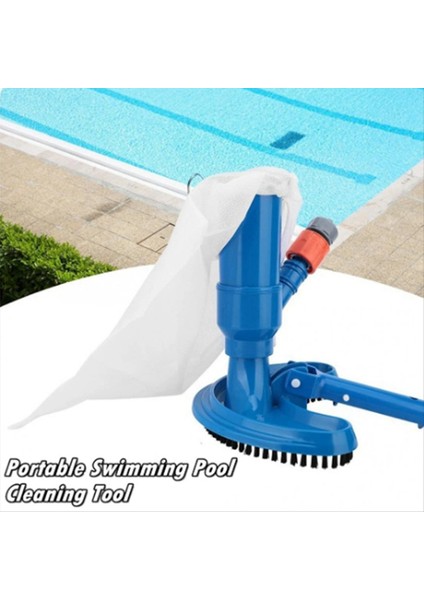 10PCS Yüzme Havuzu Vakum Emme Torbaları Yaprak Temizleyici Torba Havuz Temizleyici Çanta Vakum Yaprak Mesh Için Ince Mesh (Yurt Dışından) fiyatları