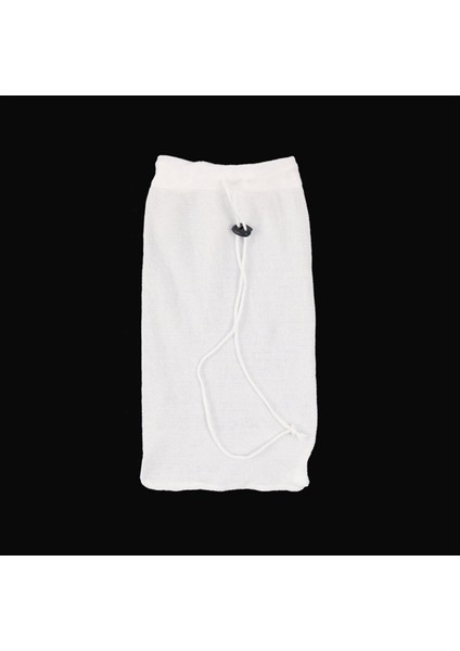 10PCS Yüzme Havuzu Vakum Emme Torbaları Yaprak Temizleyici Torba Havuz Temizleyici Çanta Vakum Yaprak Mesh Için Ince Mesh (Yurt Dışından) indirimleri