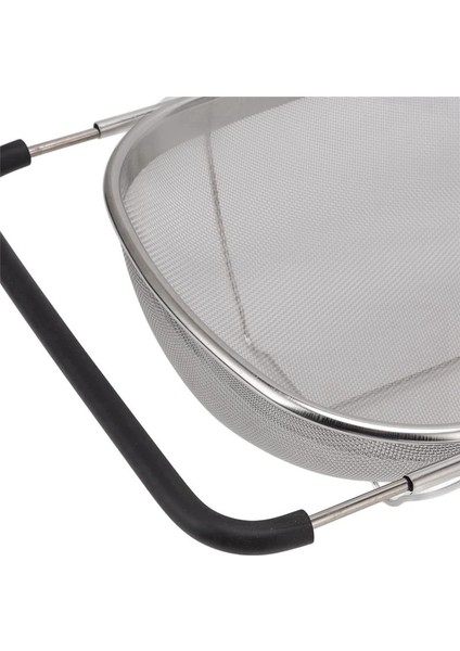 Paslanmaz Çelik Teleskopik Süzgeç Sepeti Sebze Meyve Süzgeçleri Kauçuk Sap Mutfak Lavabo Süzgeç Sepeti Aleti (Yurt Dışından) modelleri