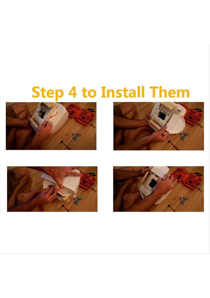 Hayward AXV417WHP Havuz Temizleyici Kiti Için Navigatör Havuz Vakfı Ultra (Yurt Dışından) fiyatları