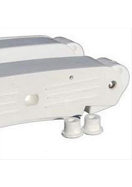 Hayward AXV417WHP Havuz Temizleyici Kiti Için Navigatör Havuz Vakfı Ultra (Yurt Dışından) modelleri