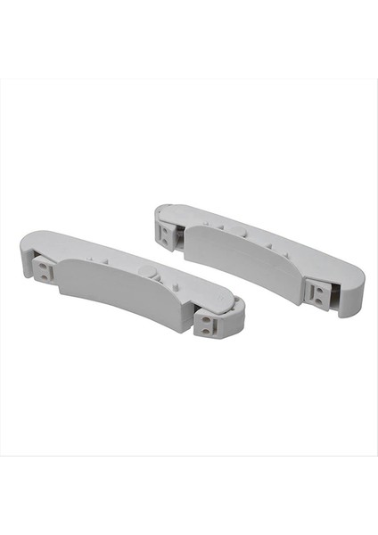 Hayward AXV417WHP Havuz Temizleyici Kiti Için Navigatör Havuz Vakfı Ultra (Yurt Dışından) fırsatları