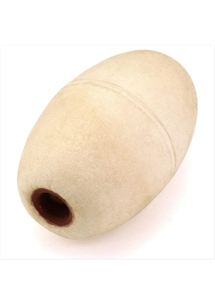 Oval Su Şamandırası 12 Paket 1/2 Inç Delik 3 5x 5 5 Inç Havuzlar Su Kayak Halatları Çapa Çizgileri Beyaz (Yurt Dışından) fiyatları