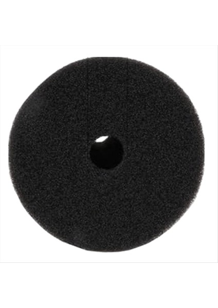 Sünger Filtreleri Değiştirme 4pcs Akvaryum Yedek Süngerler XY-2822 Sünger Filtre Filtre Sünger Için Filtre Süngerleri (Yurt Dışından) indirimleri
