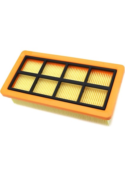 Karcher Için Hepa Filtresi 6 415-953 0 Ad2 Ad3 000 Ad3 200 Ad3 Şömine Toz Temizlik Aksesuarları Robot Vakum Süpürge (Yurt Dışından) indirimleri