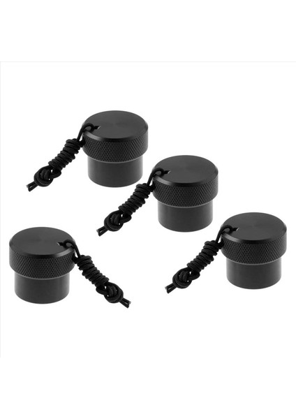 8 Adet Tüplü Dalış Dişi Din Regülatörü 1 Birinci Aşama Toz Kapağı Şnorkelli Din Tankı Valf Fiş (Yurt Dışından) fiyatları