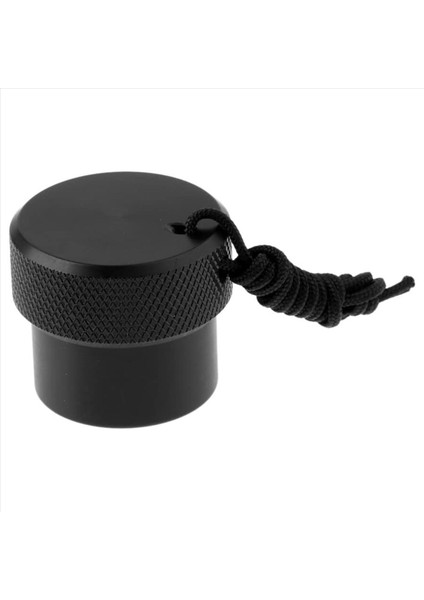 8 Adet Tüplü Dalış Dişi Din Regülatörü 1 Birinci Aşama Toz Kapağı Şnorkelli Din Tankı Valf Fiş (Yurt Dışından) modelleri