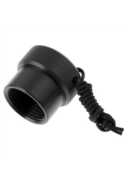 8 Adet Tüplü Dalış Dişi Din Regülatörü 1 Birinci Aşama Toz Kapağı Şnorkelli Din Tankı Valf Fiş (Yurt Dışından) fırsatları